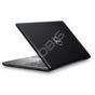 Laptop DELL 5567-8321 i5 4GB 15,6 1TB R7M445 W10
