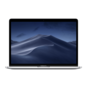 Laptop Apple 13-inch MacBook Pro 2.4GHz 8th-gen Intel Core i5, 256GB - Silver MV992ZE/A