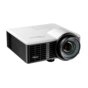 Optoma Projektor ML750ST WXGA 800 LED  20.000:1