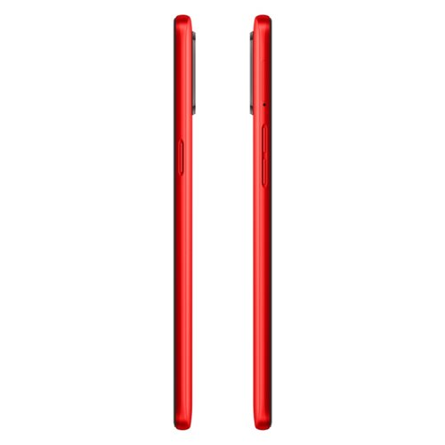 Smartfon REALME C3 3GB + 64GB Blazing Red