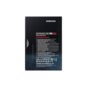 Dysk SSD Samsung 980 PRO NVMe™ 500GB