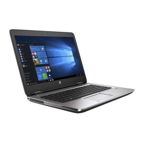 Laptop HP ProBook 640 G2 Y3B20EA