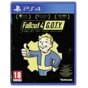 Cenega Gra PS4 Fallout 4 GOTY