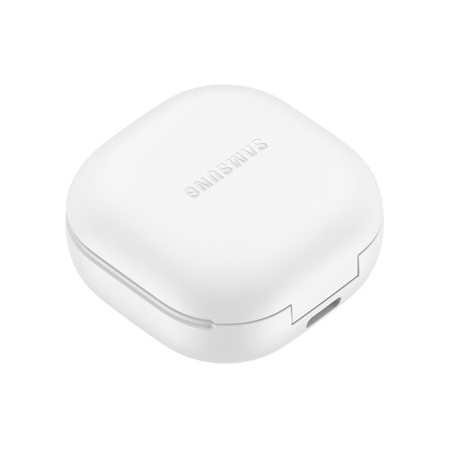 Słuchawki Samsung Galaxy Buds2 Pro Biały