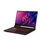 Laptop Asus ROG Strix G15 G512  512 GB/ 16 GB Czarny