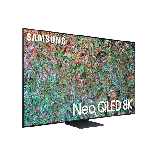 Telewizor Samsung QE65QN800DTXXH 65”