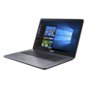 Laptop Asus R702UA-BX152T W10H N4405U/4/1TB/Integr/17.3