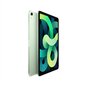 Tablet Apple iPad Air 10.9" Wi-Fi + Cellular 256GB Green