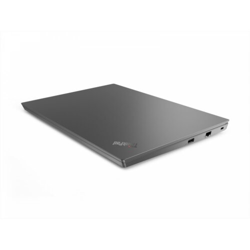 LENOVO ThinkPad E14 i5-10210U 14inch FHD