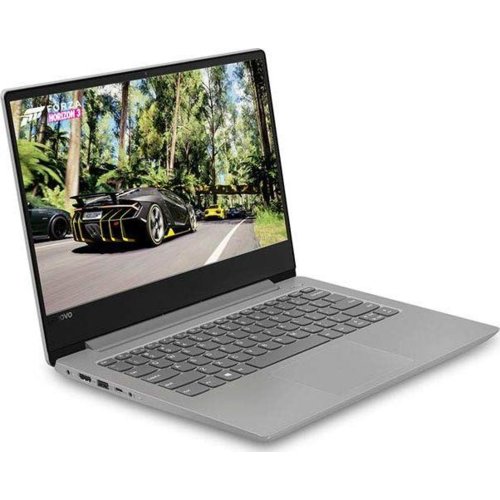 Laptop Lenovo Ideapad 330s-14 i5-8250U 14/8GB/512 W10