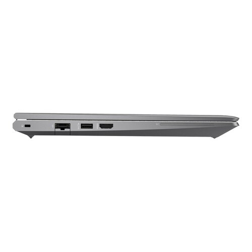 Laptop HP ZBook Power 15 G9 i9-12900H 1TB