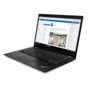 Laptop LENOVO ThinkPad X13 i7-10510U 16/512GB