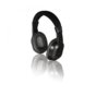 Słuchawki przewodowe Thomson HED4407 czarne