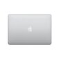 Laptop Apple MacBook Pro M2 256GB SSD Srebrny