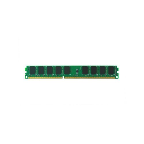 GOODRAM DED.NB W-1025043 1GB 667MHz DDR2