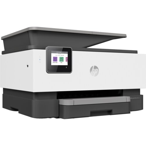 Urządzenie wielofunkcyjne HP OfficeJet Pro 9013 1KR49B InstantInk