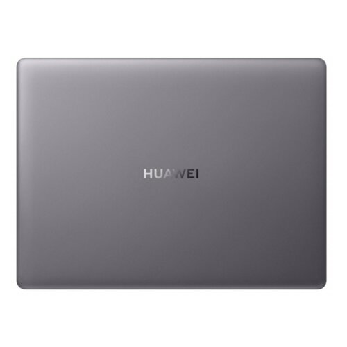 Huawei MateBook 13 i5-10210U 13"/8GB/SSD512/Win10