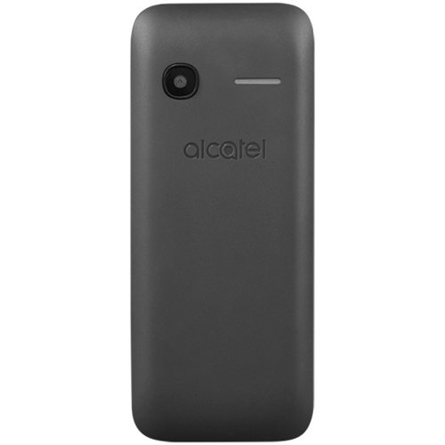 Alcatel  10.54D GREY