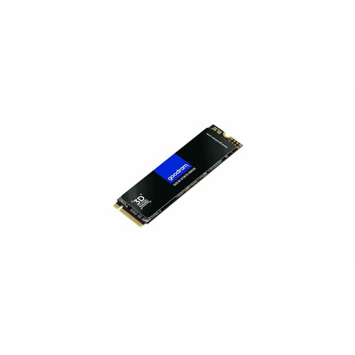 Dysk SSD GOODRAM PX500 512GB PCIe M.2 2280
