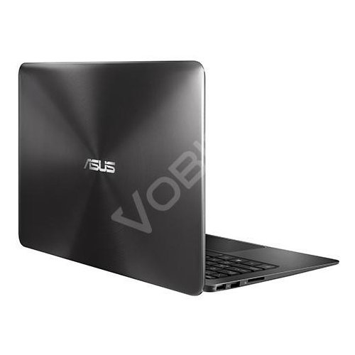 Laptop ASUS UX305LA-FC018H i5-5200U 13,3"MattFHD 8GB SSD256 HD5500 uHDMI USB3 BT Win8.1 2Y