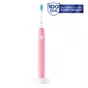 Szczoteczka Oral-B Pulsonic Slim Clean 2000 Sensitive Różowa