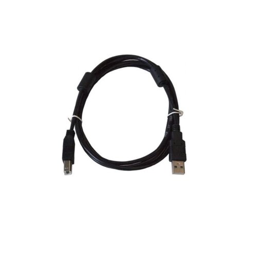 Kabel USB ART USB-A - micro-B 1.8 m