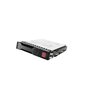 Dysk SSD HPE P18432-B21 480GB