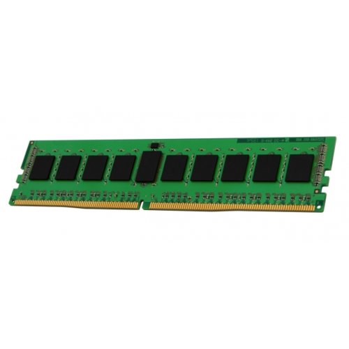 Pamięć RAM KINGSTON DED. KCP426NS6/4 1 x 4GB DDR4 2666MHz