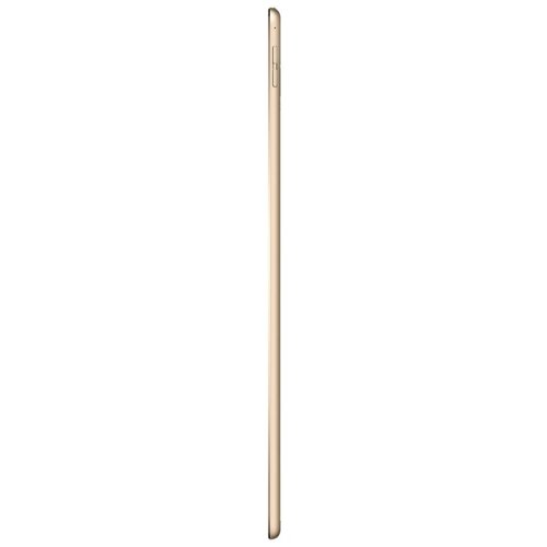 Apple iPad Pro 12.9" WiFi 256G - Gold