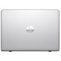 Laptop HP Elitebook 840 G4 i7-7600U 1TB/8GB/14' 1EN81EA