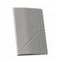 TB Touch Cover 7.85 Grey uniwersalne etui na tablet 7.85' - C78.01.GRY