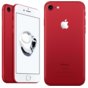 Apple Remade iPhone 7 128GB (red)  Premium refurbished