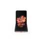 Smartfon Samsung Galaxy Z FLIP 5G SM-F707 miedziany