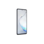 Samsung Galaxy Note 10 Lite Czarny