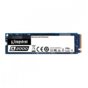 Dysk SSD Kingston A2000 1000GB M.2 2280 PCI-e NVMe 2200/2000MB/s