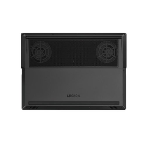 Laptop Lenovo Legion Y530-15ICH 81FV017RPB i5-8300H 15.6 8GB SSD512 1050 W10