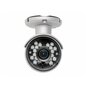 Edimax Technology IC-9110W Kamera HD 720p