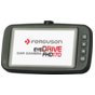 Ferguson Eye Drive FHD170