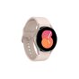 Smartwatch Samsung Galaxy Watch5 R900 40mm Różowe złoto