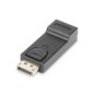 ASSMANN Adapter DisplayPort / HDMI M/Z