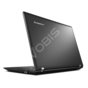 Laptop Lenovo E31-70 80KX019YPB W7P&W10Pro i3-5005U/4GB/500GB SSHD 8GB/Integrated/2c/13.3" HD AG Slim Black/2 Yrs CI
