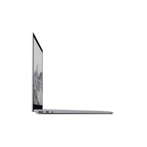 Laptop Microsoft Surface i5/8/256 Commercial Platinum DAH-00018