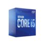 Procesor INTEL Core i5-10600 3,3GHz LGA1200 Boxed