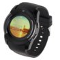 Smartwatch Garett G11 czarny