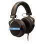 Superlux HD330 Słuchawki Studio HIFI
