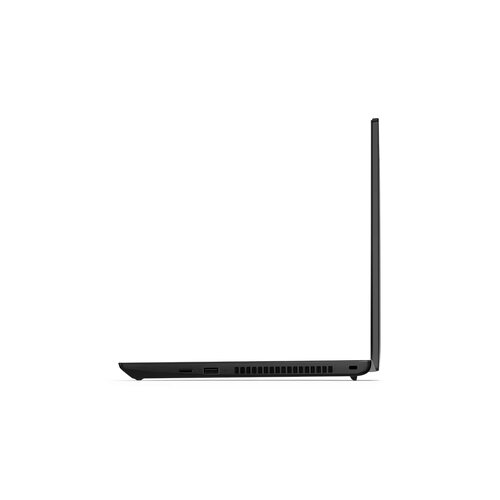 Laptop Lenovo ThinkPad L14 Gen 4 Ryzen 5 PRO 7530U