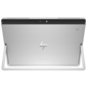 Laptop HP Inc. Elite x2 1012 G2 i7-7600U 512/8GB/12,3'    1KE39AW