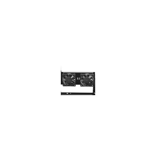Obudowa Thermaltake Armor A30i microATX Cube USB3.0 Window – Black VM700A1W2N
