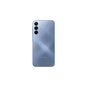 Smartfon Samsung Galaxy A15 niebieski
