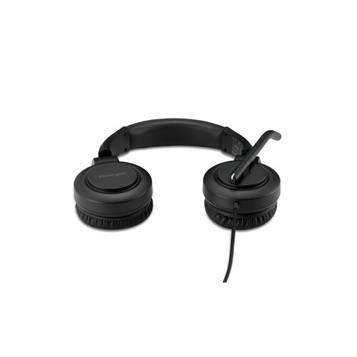 Słuchawki nauszne Kensington H1000 USB-C